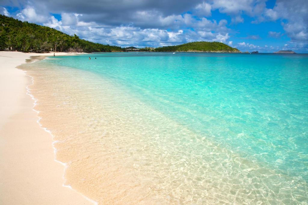 Discover Paradise: Caribbean Islands for Romance, Beaches, Culture & Adventure