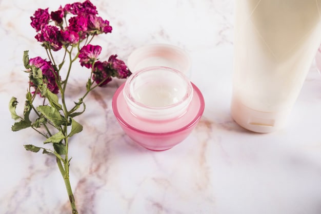 Ultimate Beauty Rituals to Embrace the Soft&nbsp;Lifestyle